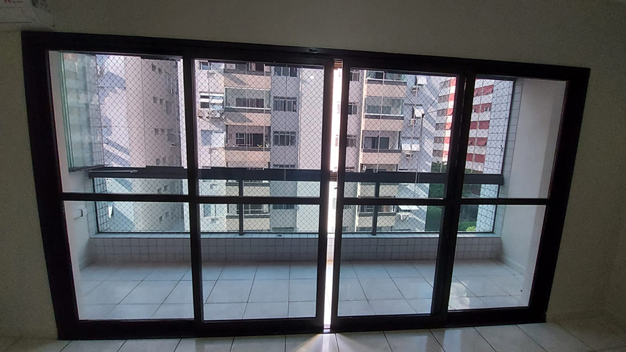 Insulfilm Fumê em São Vicente | Santos | Praia Grande | Cubatão | Guarujá | Mongaguá | Seth Decor